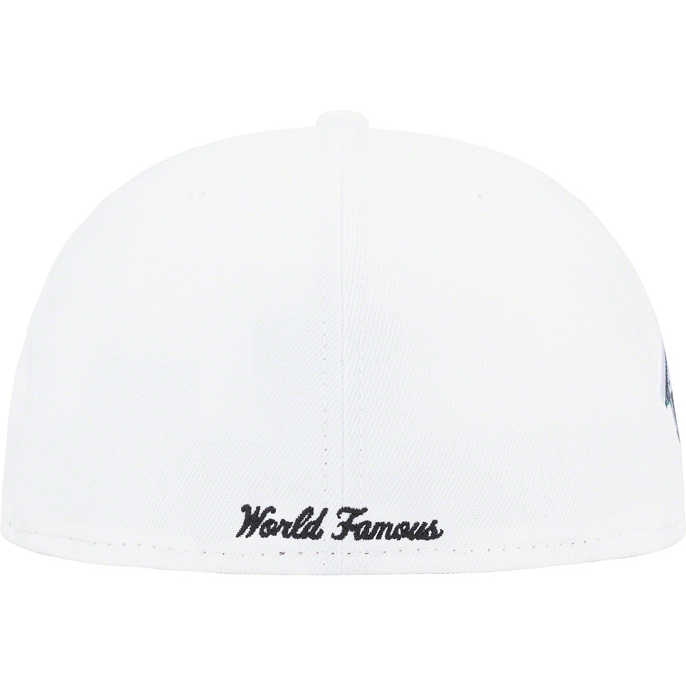 Money Box Logo New Era® view 17